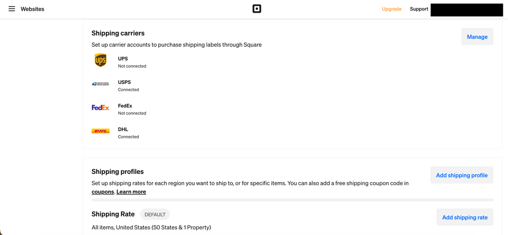 Screenshot 2026-06-28 at 6.48.52 PM.png