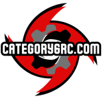Category6RC