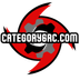 Category6RC