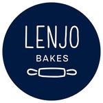 lenjobakes