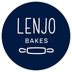 lenjobakes
