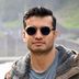 abhiroop