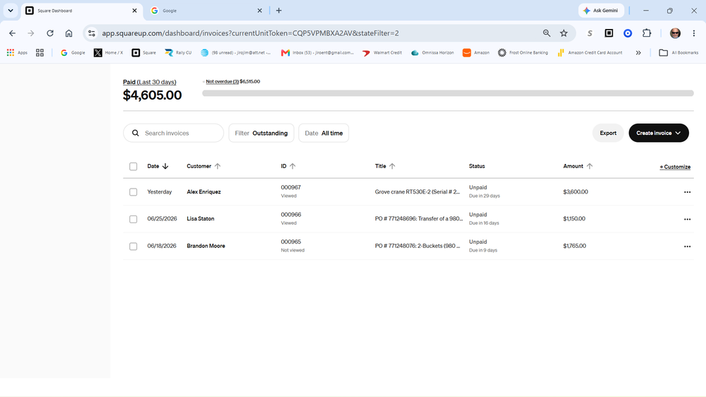 Screenshot (217).png