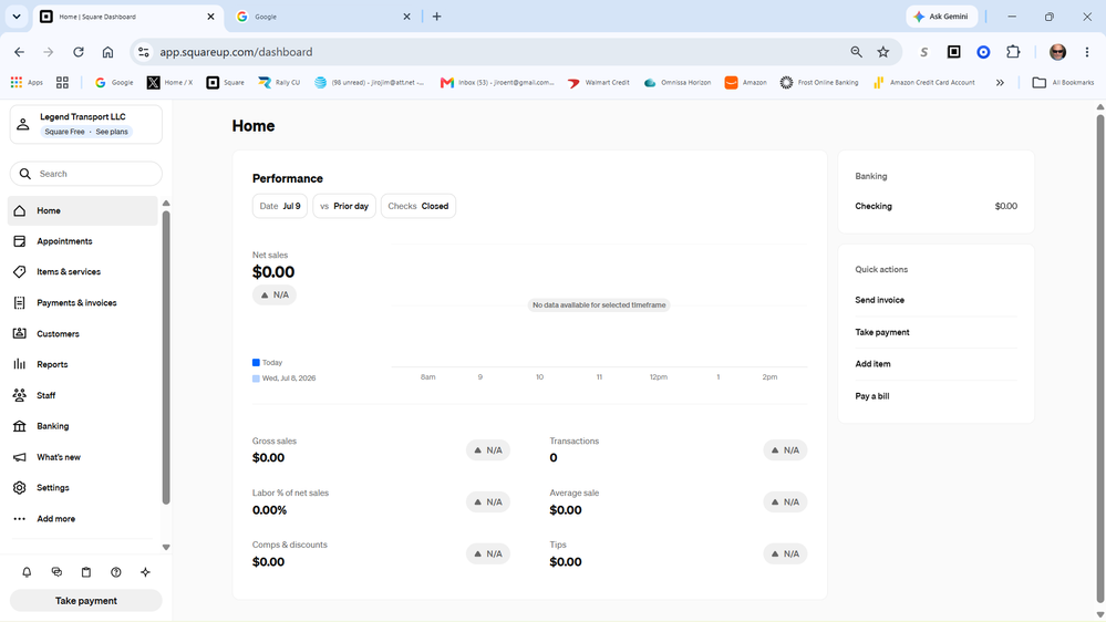 Screenshot (218).png