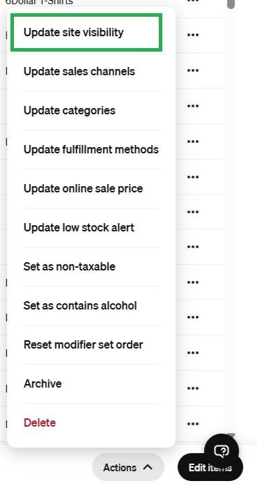 Item_Visibility_2.jpg