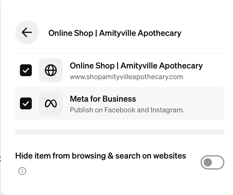 Screenshot 2026-07-17 at 9.06.16 AM.png