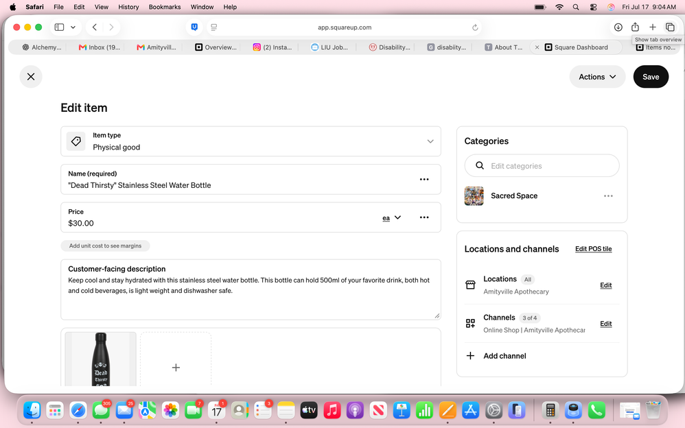 Screenshot 2026-07-17 at 9.04.44 AM.png