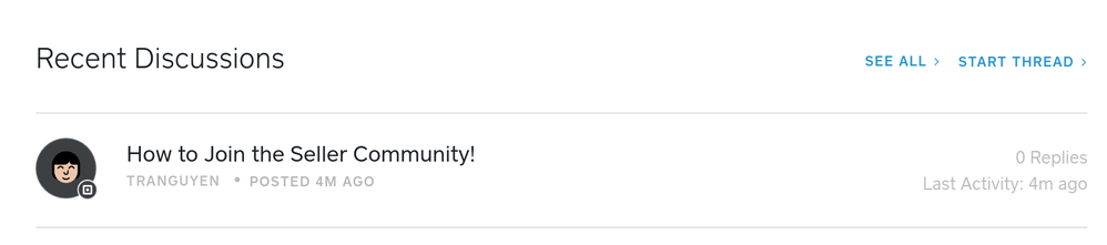 Screenshot 2020-05-04 at 09.57.52.png