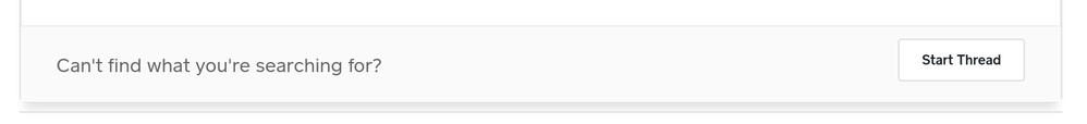 Screenshot 2020-05-04 at 09.59.42.png