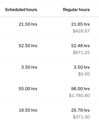 Screenshot 2026-07-22 at 10.27.55 PM.png
