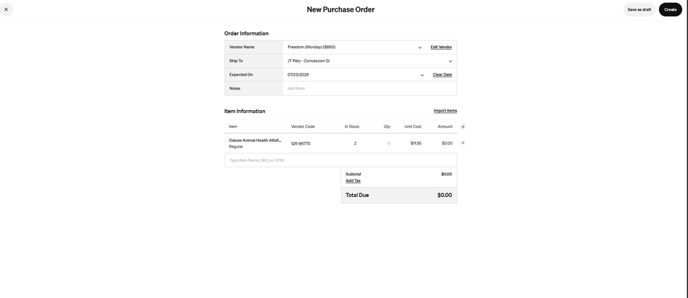 Screenshot 2026-07-23 081752.png