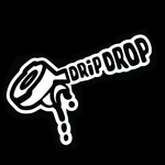 dripdropcafe