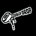 dripdropcafe