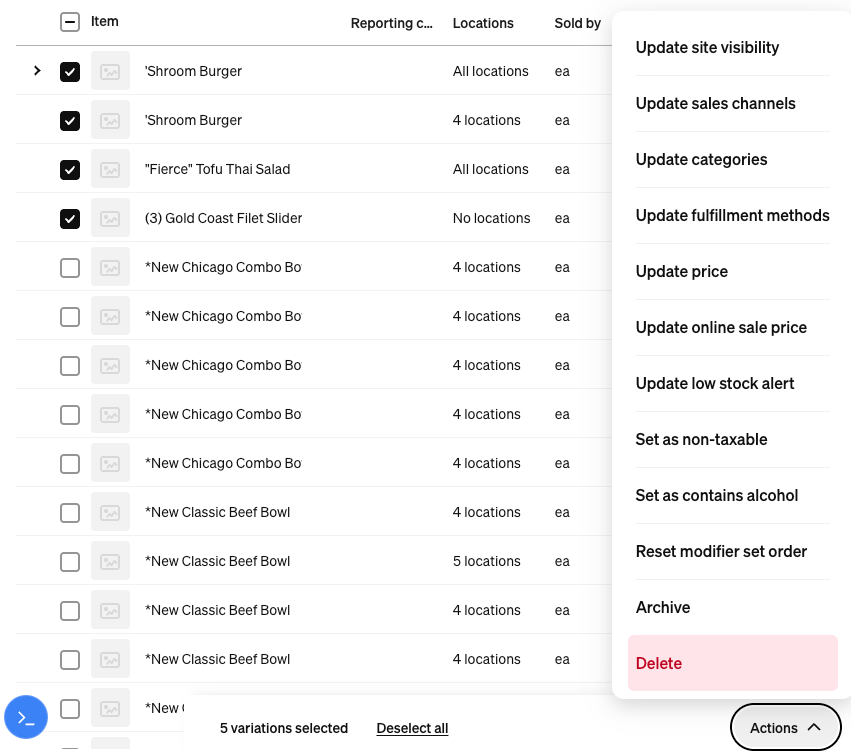Screenshot 2026-07-27 at 12.50.02 PM.png