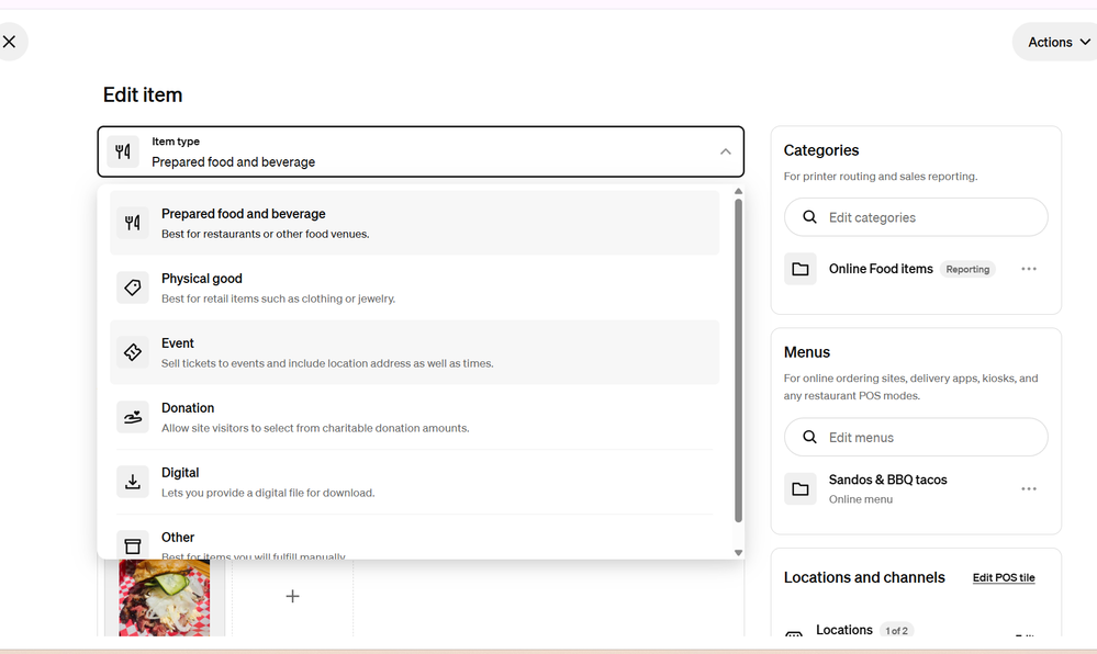 Screenshot 2026-07-27 232345.png