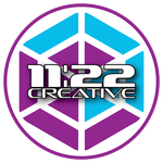 1122creativedes