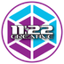 1122creativedes