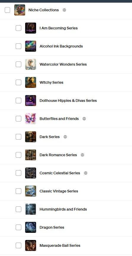 Niche Collections.jpg