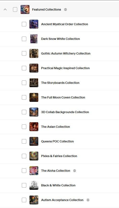 Featured Collections.jpg
