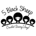 5_black_sheep