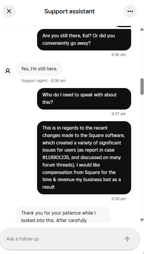 Square chat 7-31-26 3.png