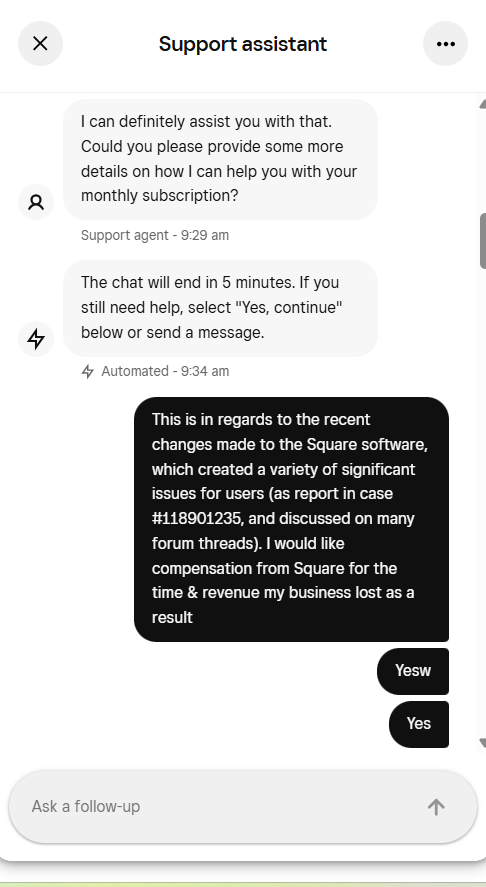 Square chat 7-31-26 2.png
