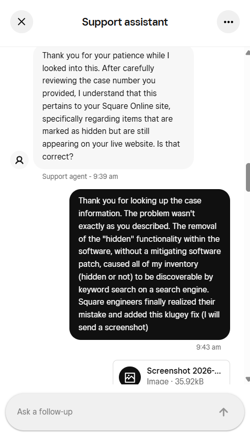 Square chat 7-31-26 4.png