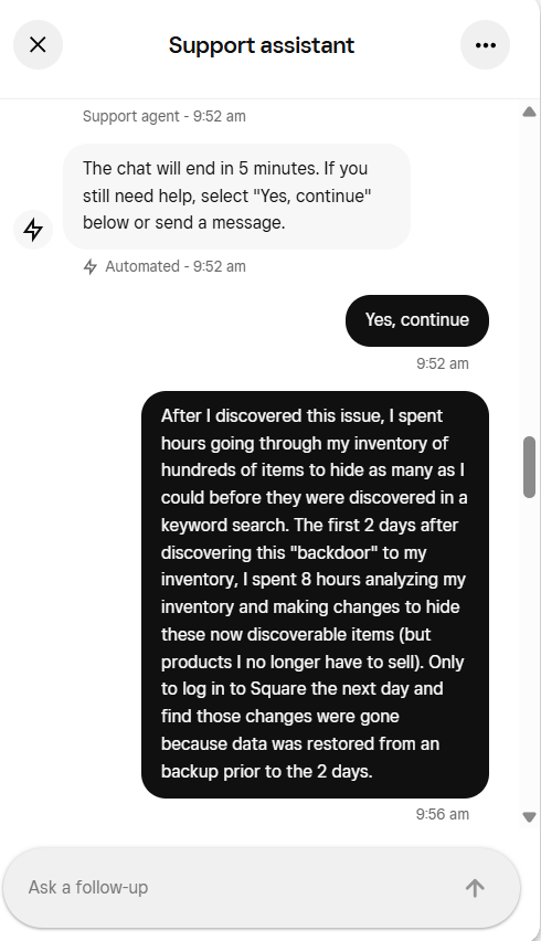Square chat 7-31-26 5.png
