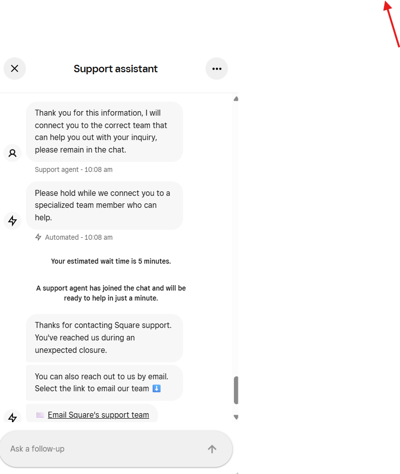 Square chat 7-31-26 10.png