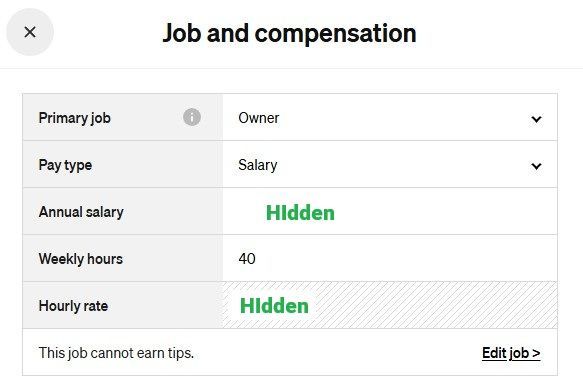 Square Salary.jpg