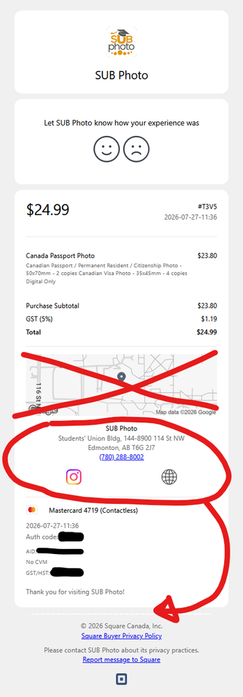 Screenshot 2026-08-04 125715.png