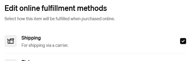 Screenshot 2026-08-04 114103.png