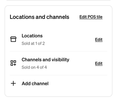 Screenshot 2026-08-05 at 2.05.35 PM.png