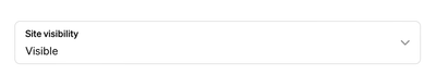 Screenshot 2026-08-05 at 2.04.32 PM.png