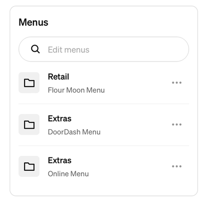 Screenshot 2026-08-05 at 2.04.40 PM.png