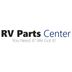 rvpartscenter