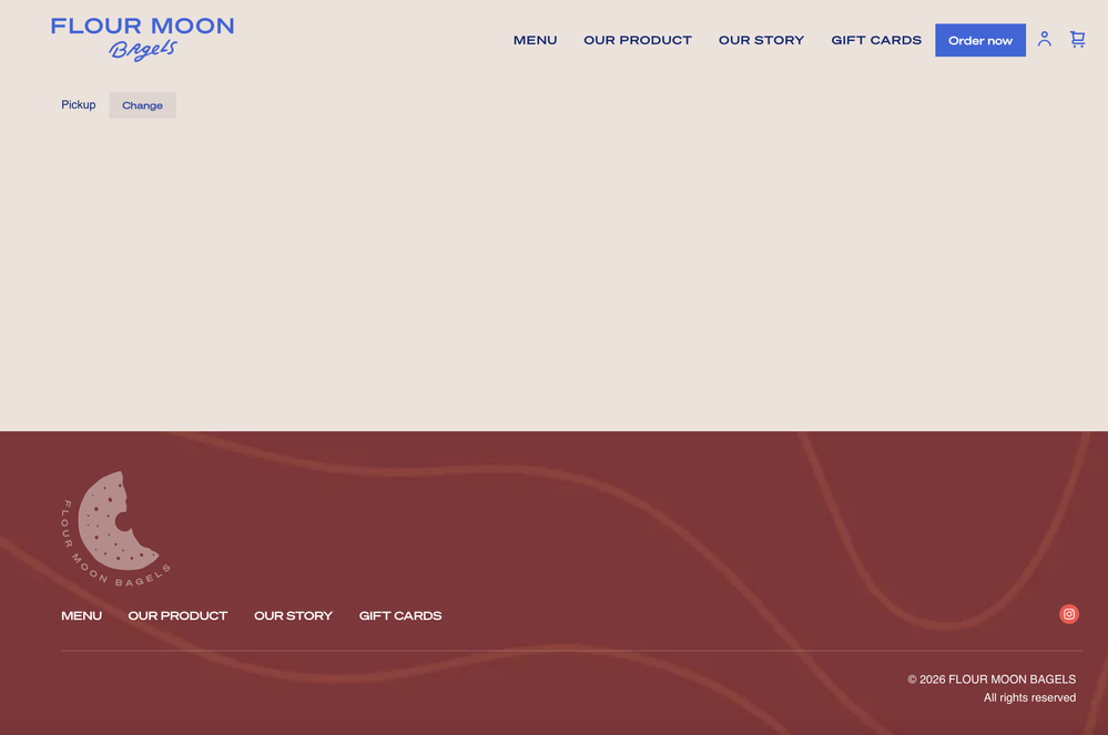 Screenshot 2026-08-08 at 9.30.57 AM.png