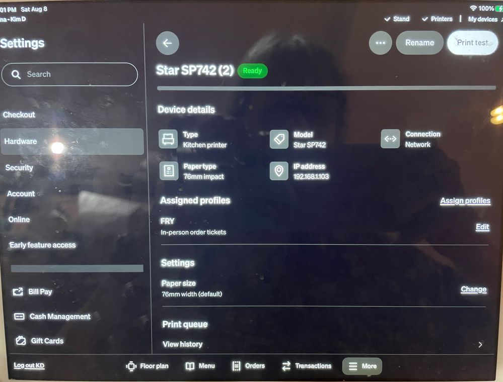 POS printer.jpg