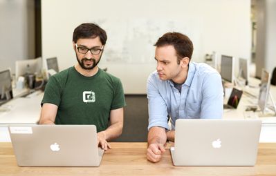 Employee_Branding_Campaign2959_TB_01_sRGB.jpg