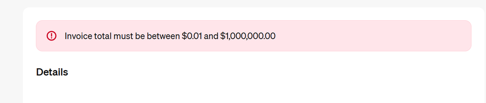discount .png