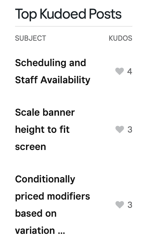 Screenshot 2026-08-12 at 9.54.05 AM.png