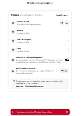 Square Tab Error.jpg
