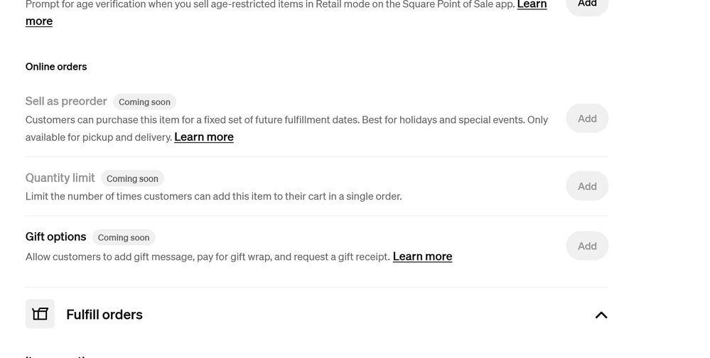 Screenshot 2026-08-13 160758.png