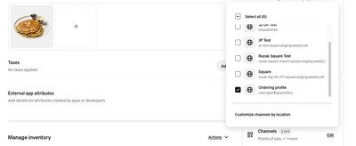 Screenshot 2026-08-14 at 3.55.47 PM.png