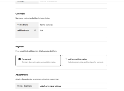 Screenshot 2026-08-15 102105.png