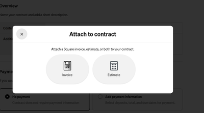 Screenshot 2026-08-15 102224.png