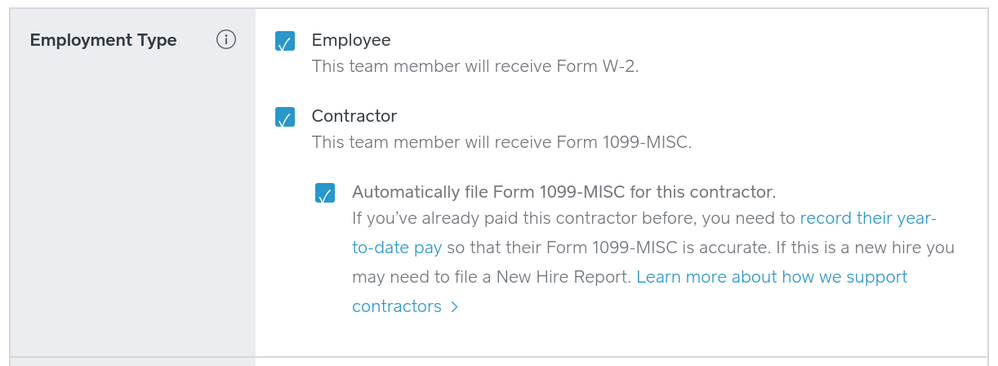 Screenshot 2020-05-04 at 6.52.22 PM.png