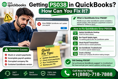 B21D59A2-9096-43EA-928F-C27A14DA46B3.png