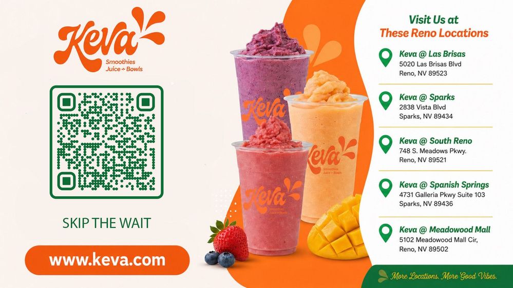 Keva Locations Banner 2.jpg