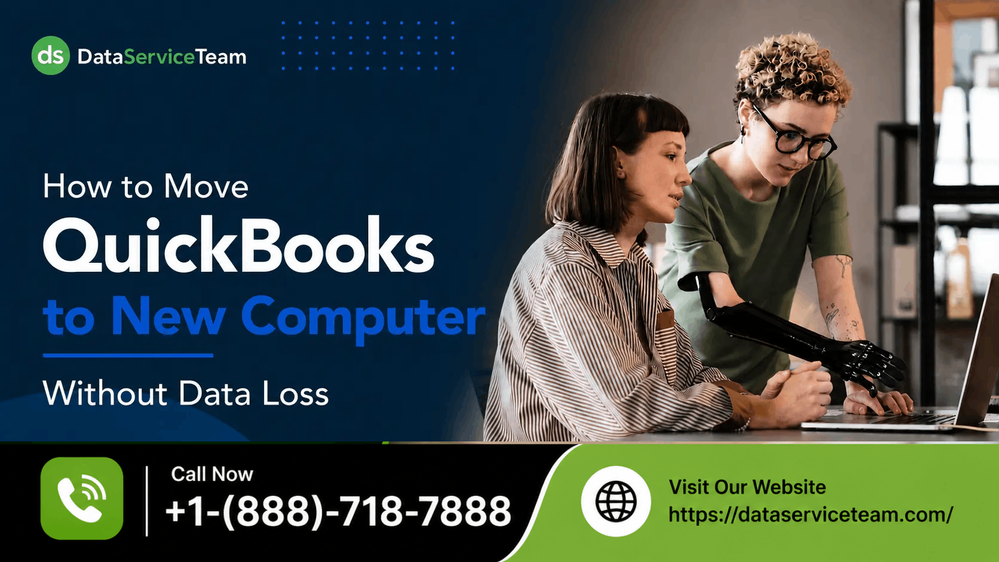 Move QuickBooks to New Computer - DST.png